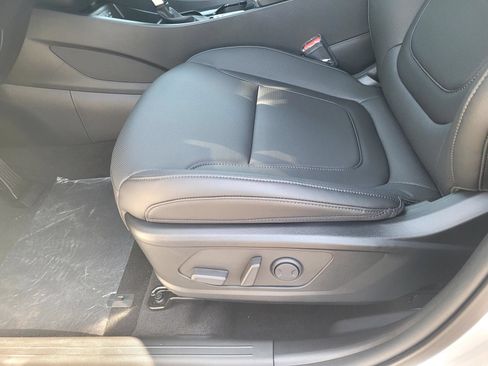 New 2026 Hyundai Tucson SEL Plus FWD image 15