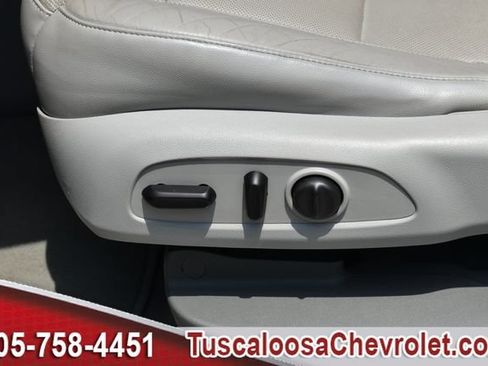 Used 2018 GMC Acadia SLT FWD image 22