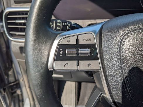 Certified 2023 Kia Telluride SX Prestige image 30