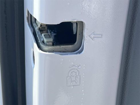 Used 2023 Ford F350 XL w/ STX Appearance Package image 14