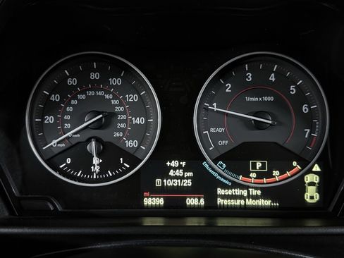 Used 2015 BMW M235i Coupe image 27