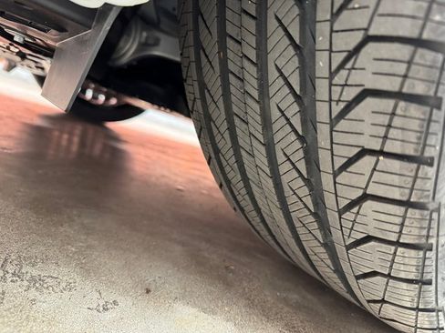 New 2026 Mercedes-Benz CLE 300 4MATIC Coupe image 28