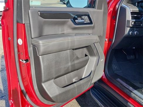 New 2026 GMC Yukon XL Elevation image 11