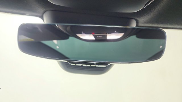 Used 2024 Polestar Polestar 2 AWD/4WD image 68