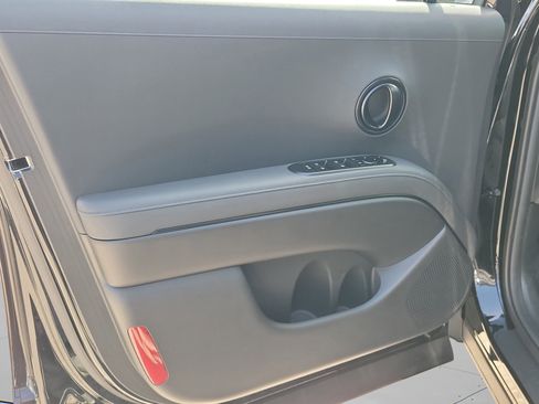 New 2026 Hyundai Palisade XRT Pro image 19