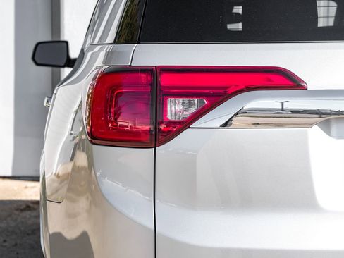 Used 2019 GMC Acadia Denali w/ Technology Package image 62