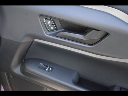 Used 2022 Ford Bronco Sport Big Bend image 38