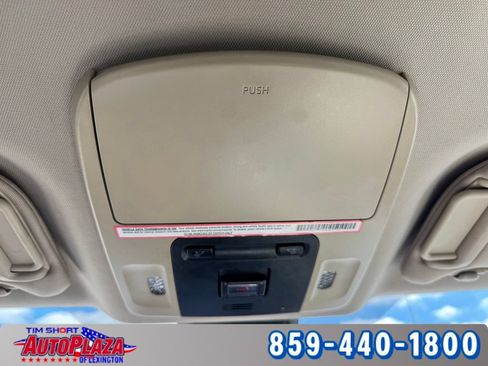 Used 2023 Toyota Camry LE FWD image 25