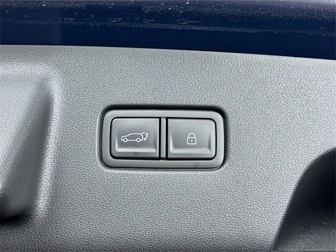 New 2026 Hyundai Palisade XRT Pro image 44