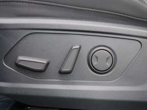 New 2026 Hyundai Santa Cruz Limited AWD/4WD image 8