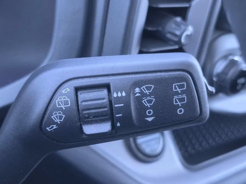 Used 2023 Ford Bronco Sport Big Bend AWD/4WD image 25