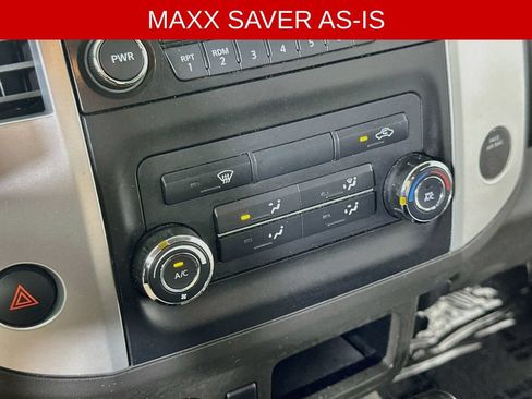 Used 2013 Nissan Frontier SV RWD image 23