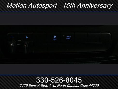Used 2019 RAM 1500 Express w/ Wheel & Sound Group AWD/4WD image 23