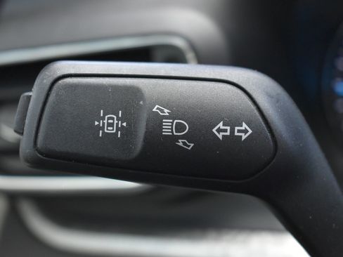 Used 2022 Ford Explorer Timberline w/ Timberline Technology Package AWD/4WD image 25