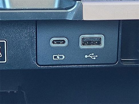 Certified 2024 Lexus RX 350 AWD image 21