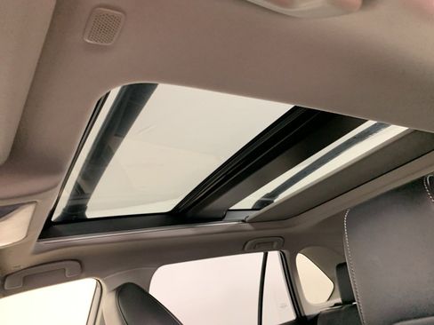 Used 2024 Toyota RAV4 Limited w/ Advanced Technology Package image 29