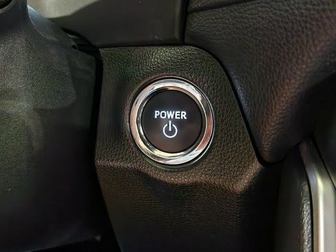 Used 2024 Toyota RAV4 XSE w/ Advanced Technology Package AWD/4WD image 40