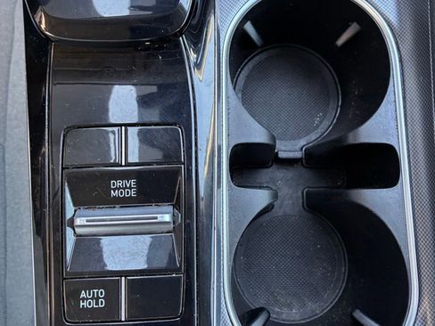 Used 2020 Hyundai Sonata SEL FWD image 33