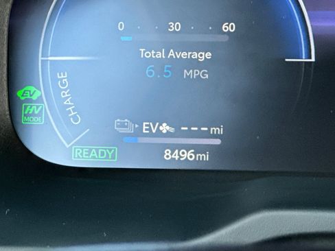 Used 2024 Toyota RAV4 XSE w/ Weather Package AWD/4WD image 27