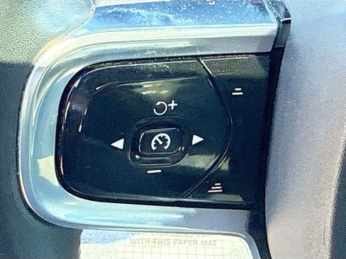 Used 2023 Polestar Polestar 2 Long Range Dual Motor image 11