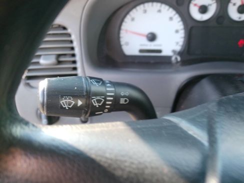 Used 2006 Ford Ranger Sport image 31