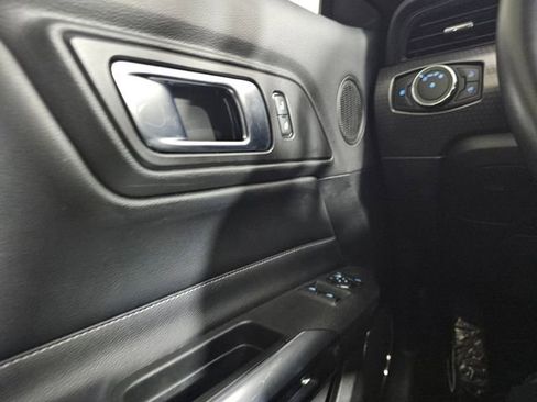 Certified 2021 Ford Mustang GT Premium w/ GT Performance Package image 32