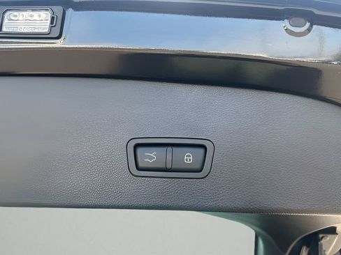 Used 2024 Dodge Hornet R/T Plus image 37