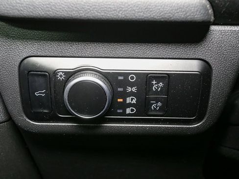 Used 2023 Ford Escape Active w/ Tech Pack #2 image 36