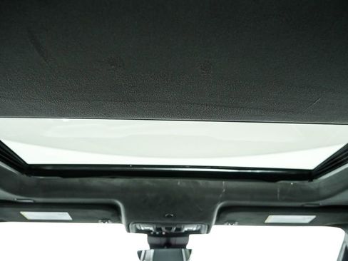 New 2026 GMC Sierra 1500 AT4X image 22