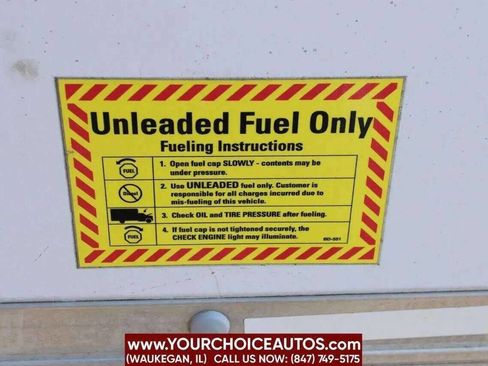 Used 2013 Ford E-350 and Econoline 350 Super Duty image 30