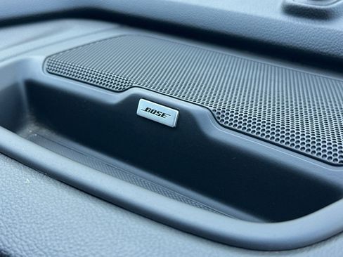 Used 2019 Chevrolet Colorado ZR2 image 39