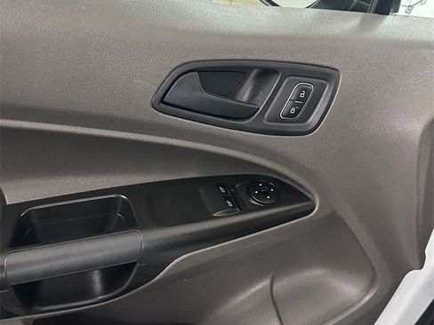 Used 2020 Ford Transit Connect XL image 9