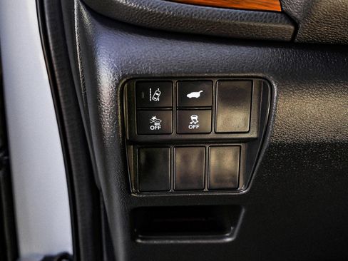 Used 2020 Honda CR-V EX-L image 18