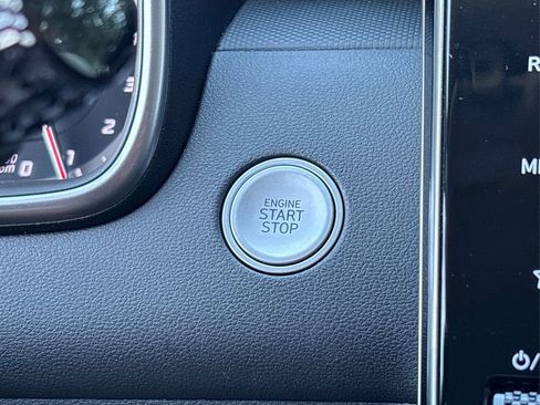 Used 2023 Hyundai Tucson SEL image 29