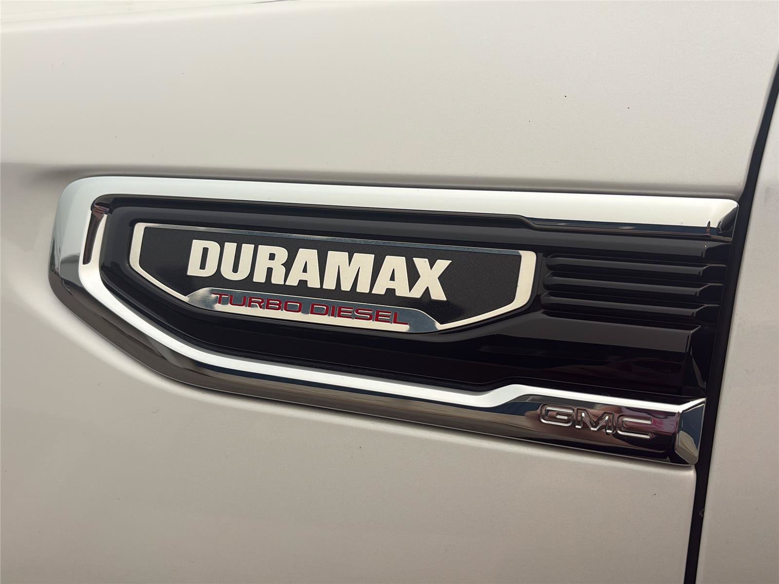 Used 2022 GMC Sierra 1500 Denali AWD/4WD image 48