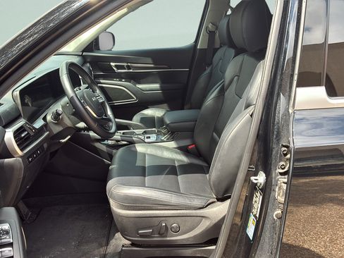 Used 2023 Kia Telluride S AWD/4WD image 13