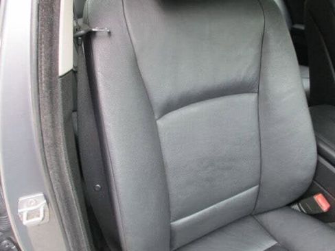 Used 2013 BMW 535i xDrive Sedan image 25