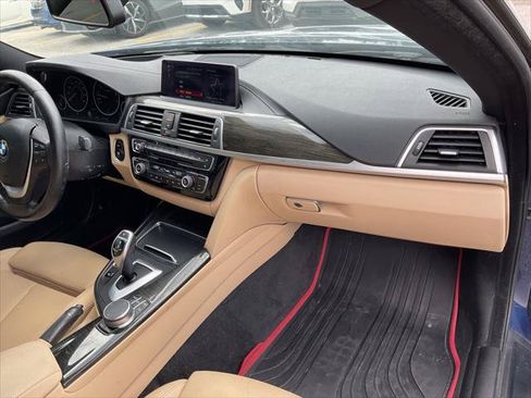 Used 2020 BMW 440i Coupe RWD image 26