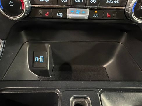 Certified 2023 Ford F150 XLT w/ Equipment Group 302A High AWD/4WD image 15