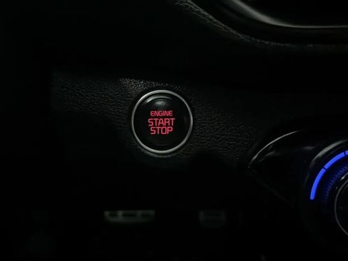 Used 2023 Kia Forte GT-Line FWD image 15