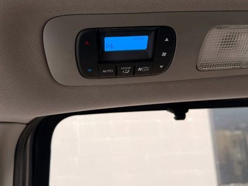 Used 2013 Honda Odyssey EX-L image 20