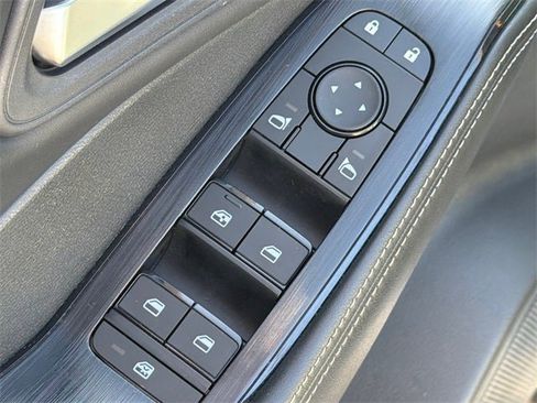 Certified 2023 Nissan Rogue SV w/ SV Premium B Package image 24