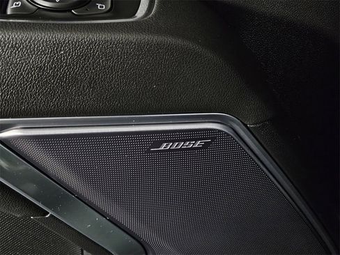 Used 2022 Chevrolet Silverado 1500 High Country w/ High Country Premium Package image 28