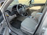Used 2007 Hyundai Santa Fe Limited image 2