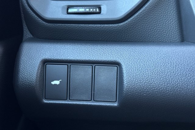 New 2026 Honda Pilot Sport image 33