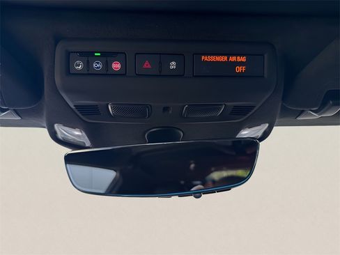 Used 2020 Chevrolet Corvette Stingray Premium Cpe w/ 3LT Preferred Equipment Group image 21