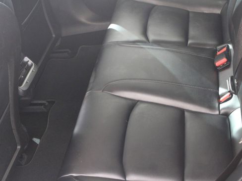 Used 2018 Tesla Model 3 Long Range image 18