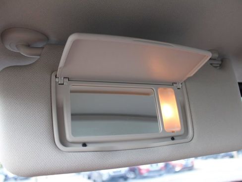 Used 2020 Honda Accord Touring image 49