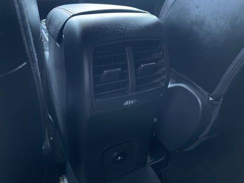 Used 2024 Ford Escape ST-Line image 21