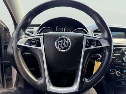 Used 2011 Buick Regal CXL w/ RL3 Preferred Equipment Group FWD image 30